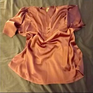 Woman’s World Nightwear 2 piece pyjama set